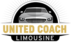 United Coach Limousine